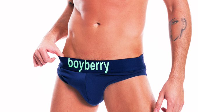 Don’t worry about the cold weather… at boyberry we can take care of that in no time! https://t.co/OT