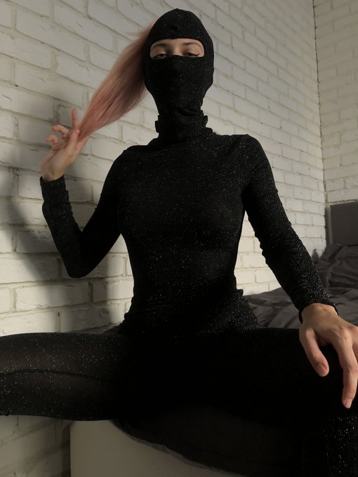 Share out  @modelhub 💞 Preparing interesting things 😈 #nudes #modelhub #porn #nsfw #nsfwgirl https://t<a class="tags" target="_blank" title="On Twitter" href="/?out=eyJ0eXAiOiJKV1QiLCJhbGciOiJIUzUxMiJ9.eyJpYXQiOjE3MjIxMDUxMTksImlzcyI6InR3cG9ybnN0YXJzLmNvbSIsIm5iZiI6MTcyMjEwNTExOSwiZXhwIjoxNzUzNjQxMTE5LCJyZWRpcmVjdF91cmwiOiJodHRwczovL3R3aXR0ZXIuY29tL21vZGVsaHViIn0.L6eyFzHZqQsbmO7CxYESNvNj6vdzwquIztlo765Val8xtpvunFK6V5rAhkG4hBj7Ezzvl4cKdO8uhRAcJDKWMg">@modelhub</a><a href="/tag/porn"class="tags"><span>#porn</span></a><a href="/tag/nsfw"class="tags"><span>#nsfw</span></a><a href="/tag/nudes"class="tags"><span>#nudes</span></a><a href="/tag/modelhub"class="tags"><span>#modelhub</span></a><a href="/tag/nsfwgirl"class="tags"><span>#nsfwgirl</span></a>