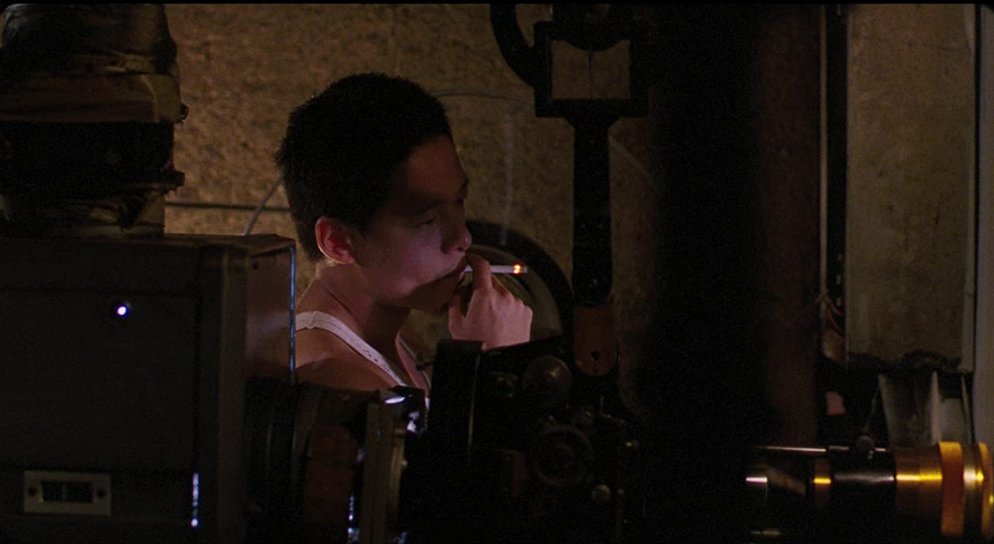 FilmGraze's tweet photo. we spoke to Mehelli Modi, founder of the vital 
@SecondRunDVD, about their recent discs from Zbyněk Brynych and Zoltán Fábri, cinephilia and putting out countless classics from Miklós Jancsó, Pedro Costa, Tsai Ming-Liang &amp; more!

essential listening !

https://t.co/oiVPMIGrLK https://t.co/J0FukeiTXB