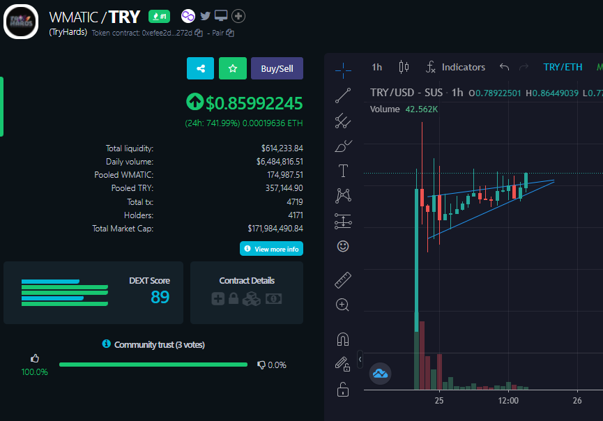 vlauncher (@vlauncher_) | Twitter