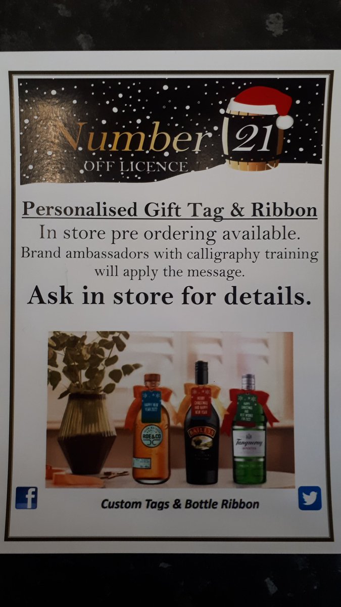 Number 21 Cork tweet media