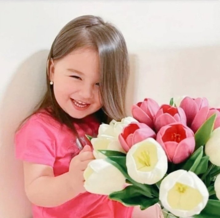 استودعكم الله من شر الحوادث والفواجع،عساها عطله سعيدة على الجميع يارب 
االلهم اجعلها إجازة لا يضيق لنا فيها صدر ولا يخيب لنا فيها امر.
واجعل لنا فيها بكل خطوة توفيقاً واجراً. اللهم واتم علينا إجازتنا لا فاقدين ولا مفقودين.. 

إجازه سعيدة إن شاء الله للجميع❤🇴🇲