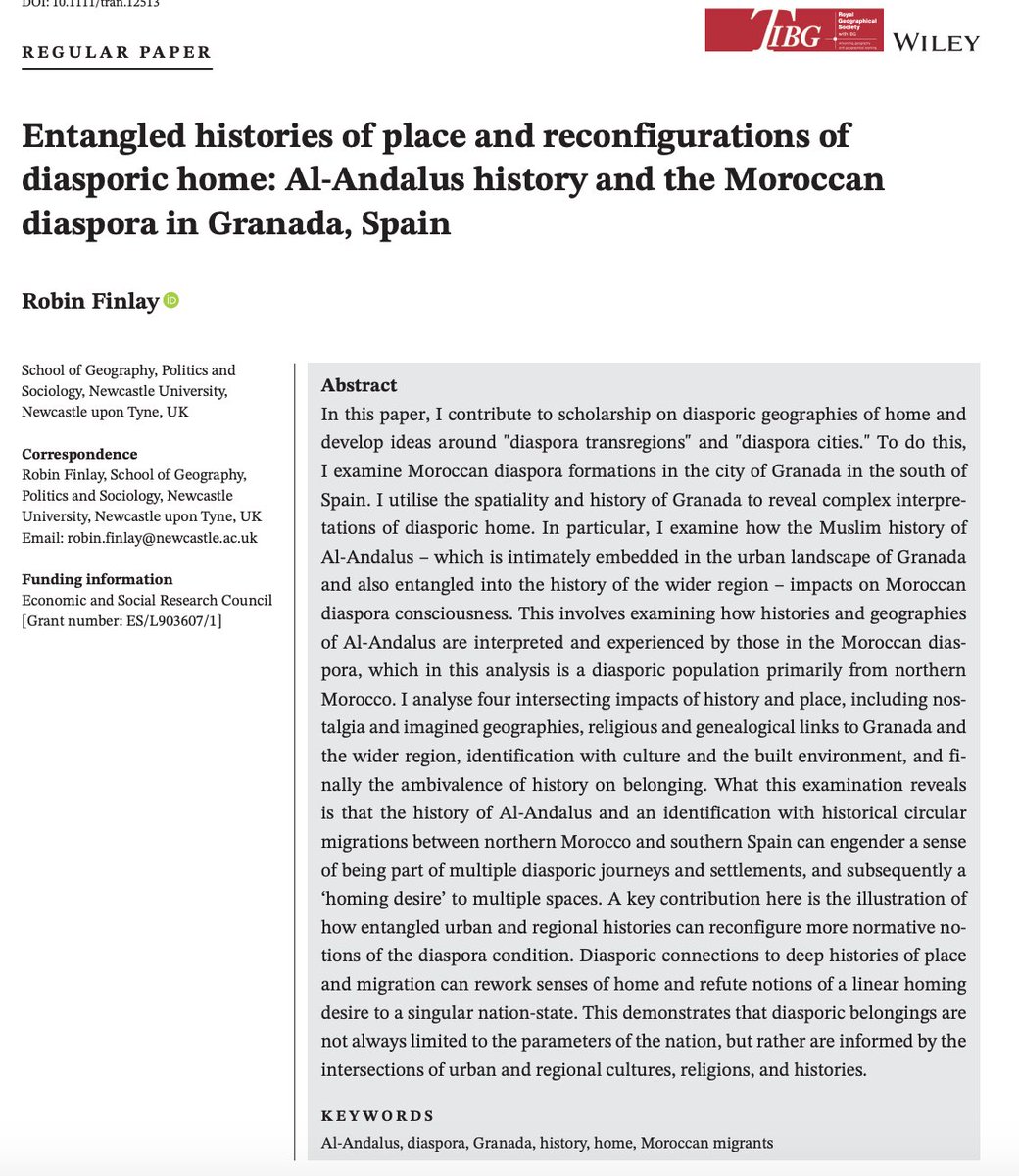 Robin Finlay tweet media