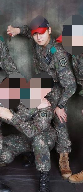 park sungjin😭😭😭😭😭