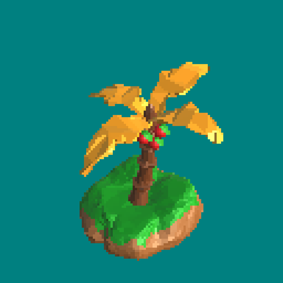 eg_trees's tweet photo. Greetings, NTF community!
We are pleased to inform you that minting has begun. Remember that when you buy our NTF, the funds will be donated. Together we can make our forests better! 
Visit our site to get your own tree!
https://t.co/MdQ3byuwFz

#NFTCommunity #NFTartists #NFT https://t.co/EBk16AfuFu