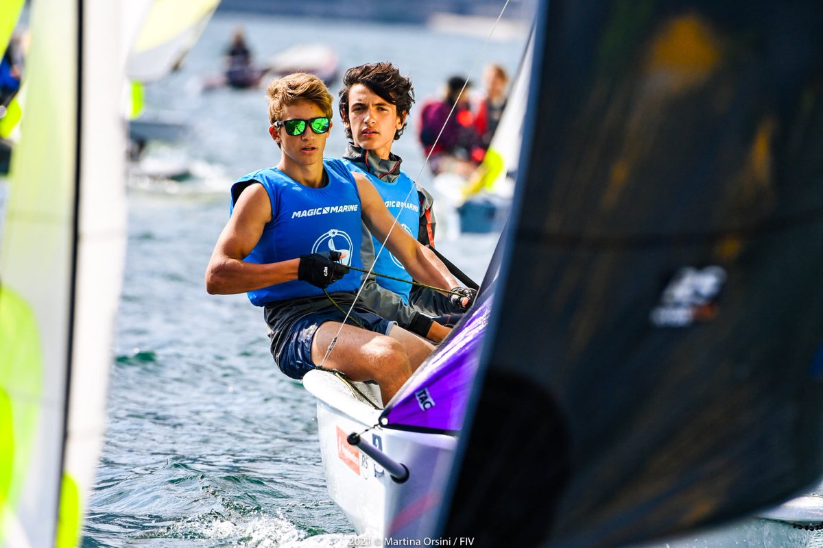Orza_Minore's tweet photo. Formazione Squadre Preagonistiche, singoli e doppi. Un'intera stagione di vento, di vela, di amici. Entra nel Team OSA! info@orzaminore.eu - 0392302256 #lavelacomelaimmagino #polodelvento #teamOSA https://t.co/iOI5SHDjZE https://t.co/X8n56T6oEl