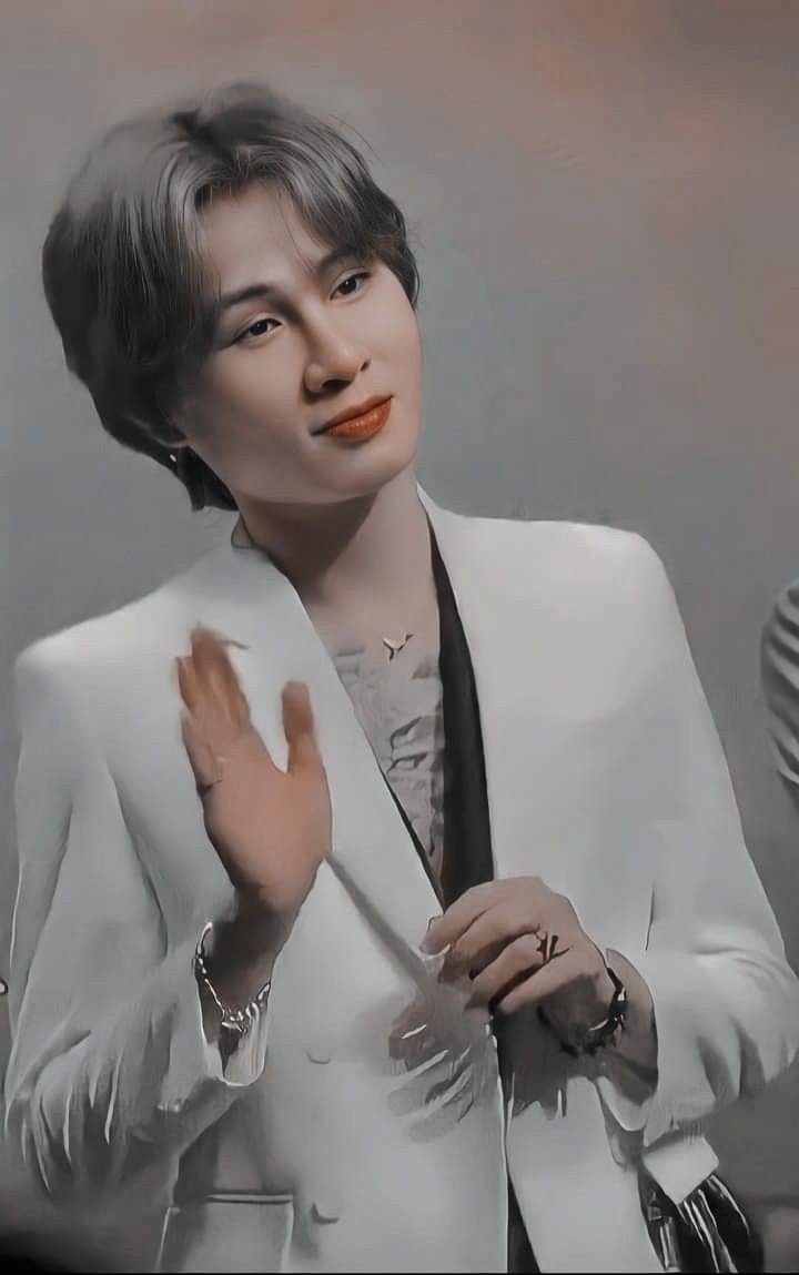 AnhThJack1's tweet photo. Hành trình mới đã bắt đầu cùng nhau dố gắng nha Đóm^^
#JackJ97
#LayLaLay
#DomluonhuongveJack https://t.co/nEJj7xpftI