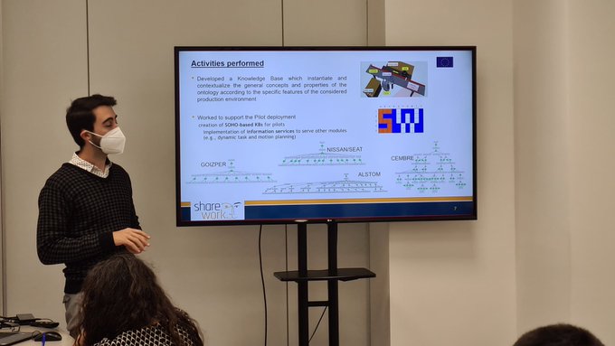 Sharework 🇪🇺 🤖 tweet media