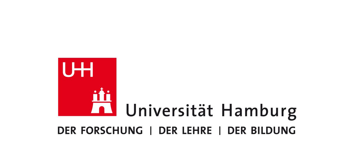 DataCareer's tweet image. New job: Appl. Data Scientist/ PostDoc at @unihh. Skills: research/ first publications, Python data analysis. Home office option, excellent infrastructure (e.g. GPUs, own office), industry cooperation👌🏽 

datacareer.de/job/9390/resea…

#datasciencepostdoc #python #marketing #datajobs