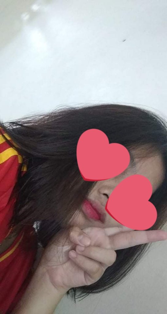 MarcBaliw's tweet photo. Sa dami Kong problema sa mundo.Dumagdag kpa.Salamat
🙂 https://t.co/HhtHziGCEd