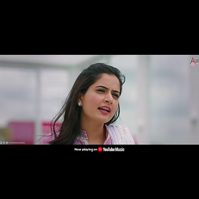 Raviraj51111490's tweet photo. #Rymo
Namma ashiii..♥️♥️👌👌
@AshikaRanganath 😘👍👍 https://t.co/qF17bpigGr