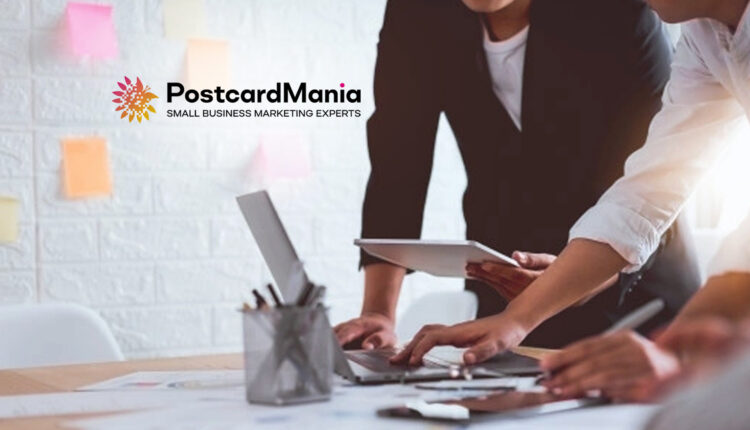 PostcardMania Launches Digital Marketing Division, PCM Digital, as Multichannel Marketing Demand Skyrockets
.
instagram.com/p/CWsmmfjBxiY/
.
#like #entrepreneurship #ecommerce #content #marketingagency #onlinebusiness #art #fashion #businessowner #affiliatemarketing #b #webdevelopment