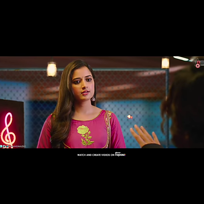 Raviraj51111490's tweet photo. #Rymo
Namma ashiii..♥️♥️👌👌
@AshikaRanganath 😘👍👍 https://t.co/qF17bpigGr