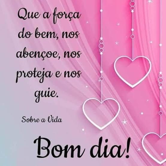 amaraltadeu14's tweet photo. https://t.co/HECERFZmYR