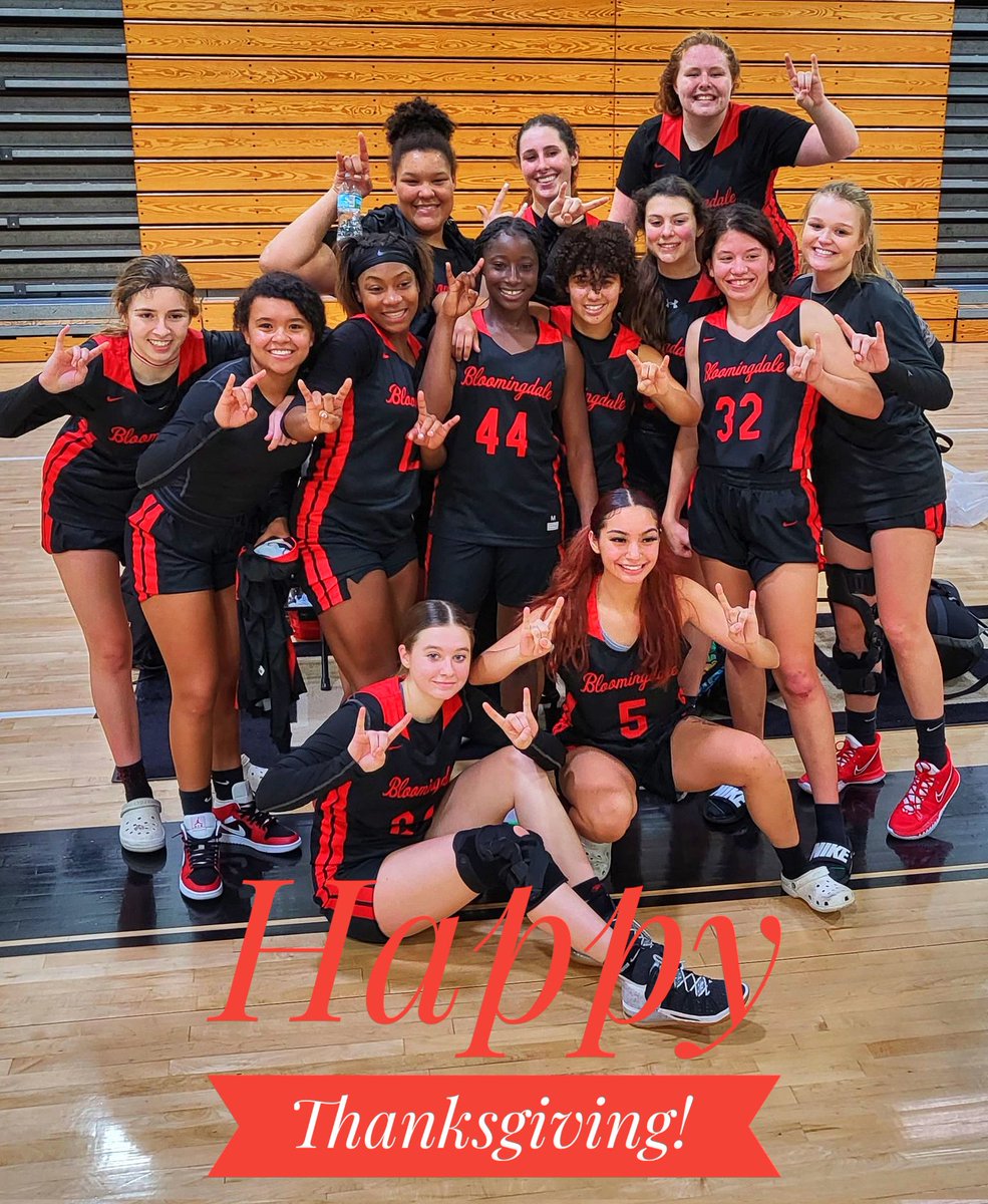 Bdalegirlsbball's tweet photo. https://t.co/zlewM2kZKc