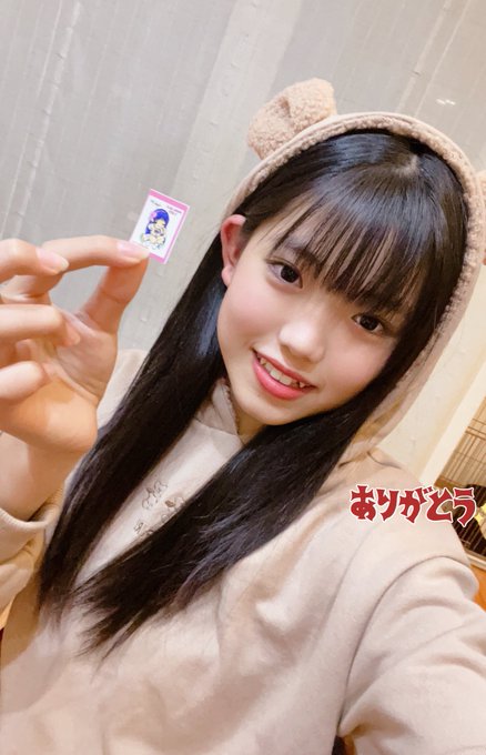 Twitterのコスプレ画像20