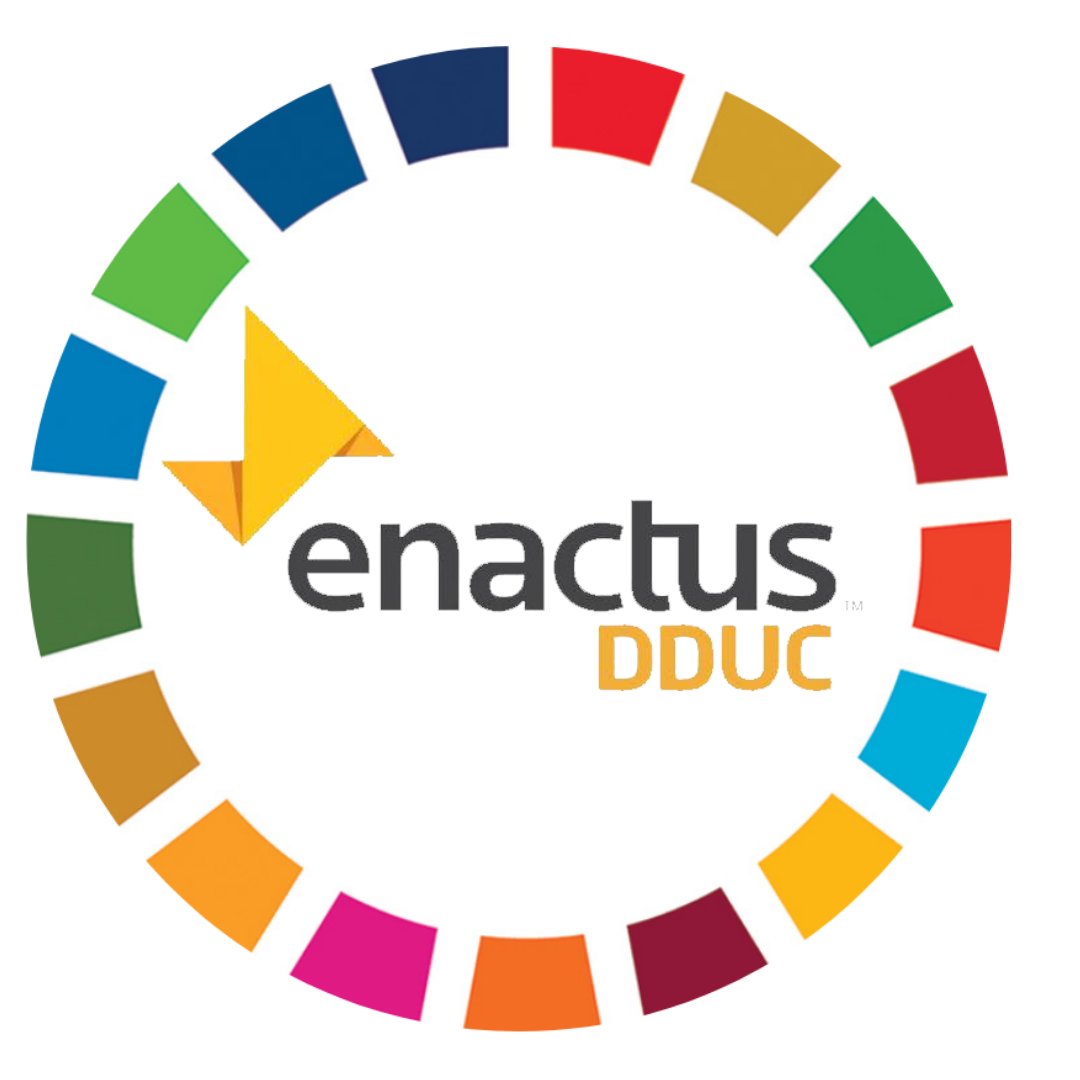 enactus_dduc's tweet photo. Kaand                                                        Kalakar https://t.co/xhnVzG61TG