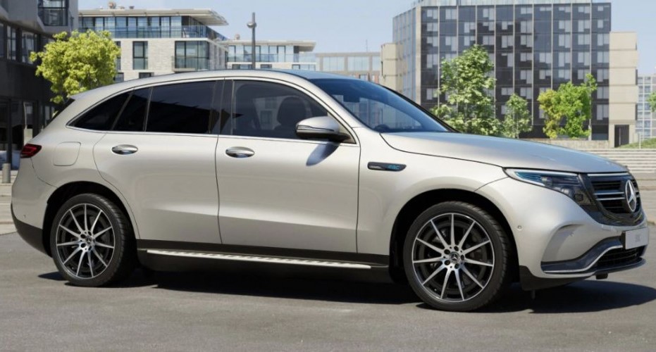 VipGateway's tweet photo. The Mercedes-Benz EQC Estate 400 AMG Line Premium 🔥 Limited stock ⏳ Enquire ⏱📲

#vipgateway #carlease #premiumcars #carleasinguk #manchester #mercedesbenz #electriccar https://t.co/K3aU202gU3