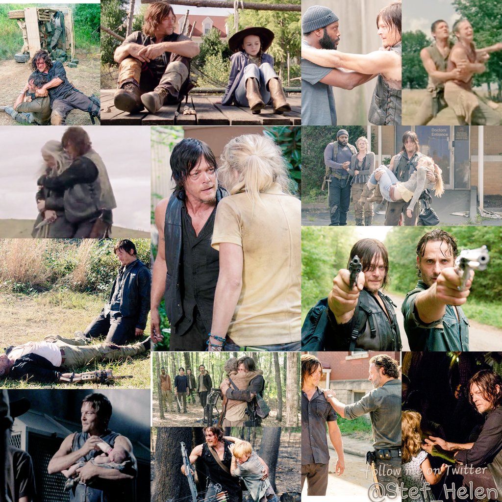 #HappyThanksgiving to my friends living in the US, for us Europeans... business as usual😉❤. #tbt... joining for☕or🍵(#weneedabetterteaemoji)? #TWD #TWDFamily <a href="/wwwbigbaldhead/">norman reedus</a> <a href="/Messinium/">Messinium</a> <a href="/Davina51026186/">Red Leader Davinalan-Vos Klopp</a> <a href="/Alexarenee1/">💙💙🐶🐱Alexa 🌊🐾❤️🐾❤️🐾</a> <a href="/LauraRose92/">Laura Rose</a> <a href="/emikoko896/">Emily</a> <a href="/Cheryl_W61/">NormanPushedMyButton🥰</a> <a href="/NewJeffCT/">NewJeffCT</a> <a href="/linalan96/">𝓛𝓲𝓷𝓭𝓪.𝓐</a>