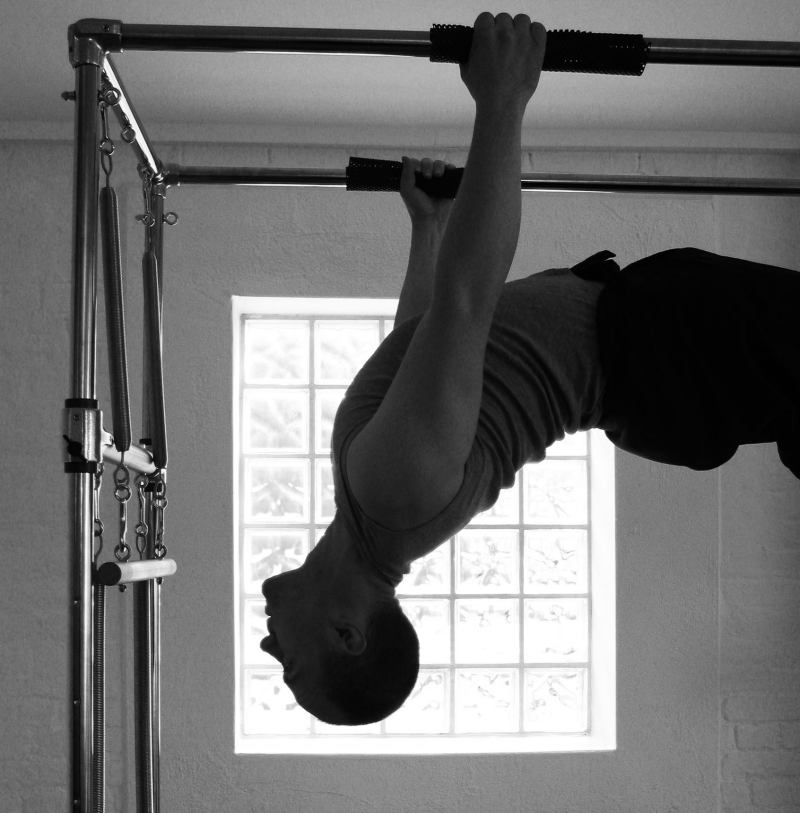 Hoxton Pilates (@HoxtonPilates) / Posts / X
