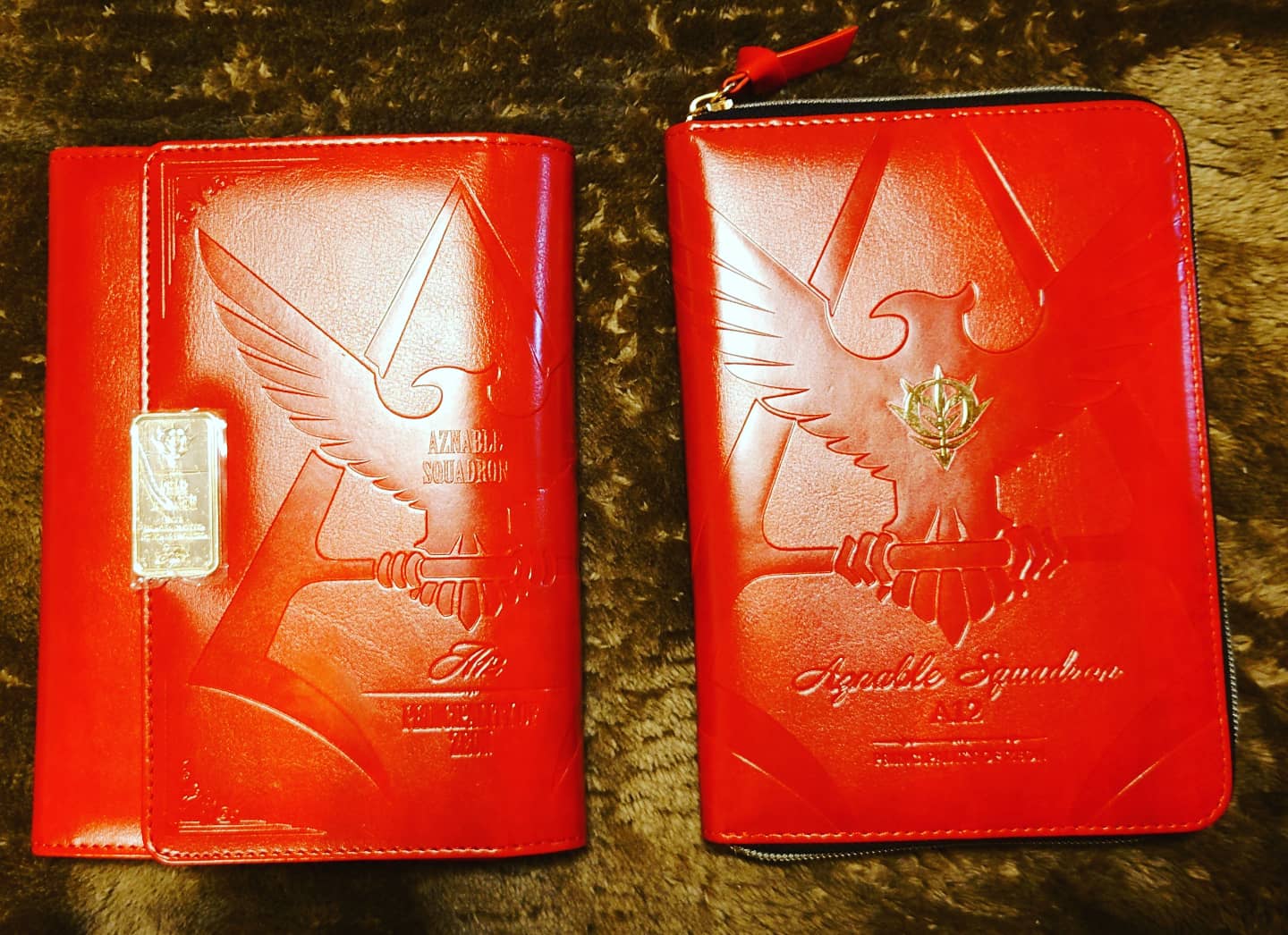 39 割引 Sale 37 Off シャアのボールペン シャア専用手帳21 その他 おもちゃ ホビー グッズ Aci Md