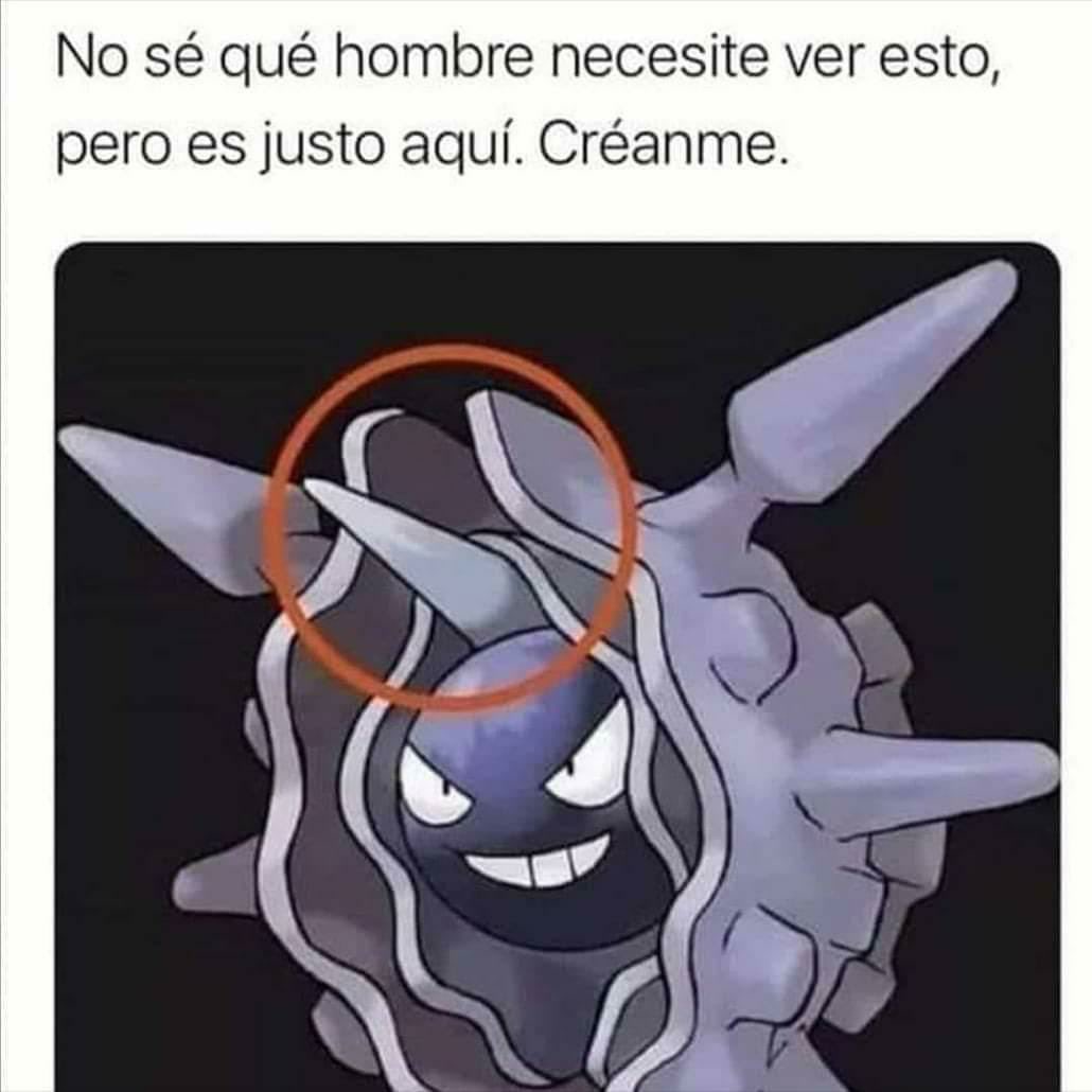 AnaSimo's tweet photo. Pues si!!!! https://t.co/OuNJ4WY52i