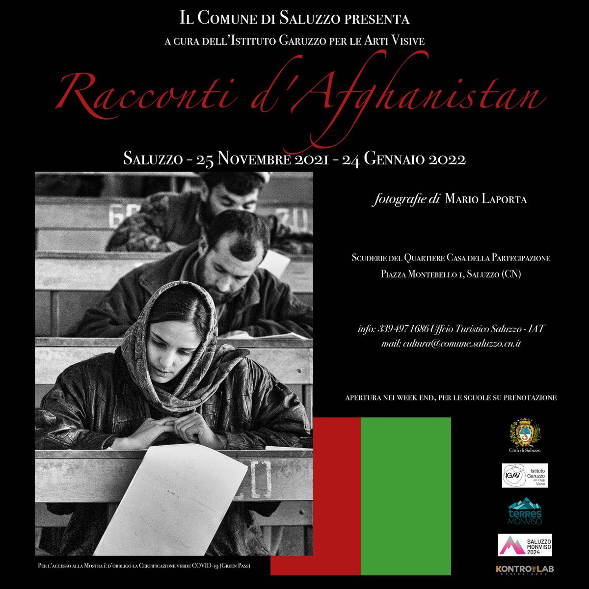 Comune_Saluzzo tweet media