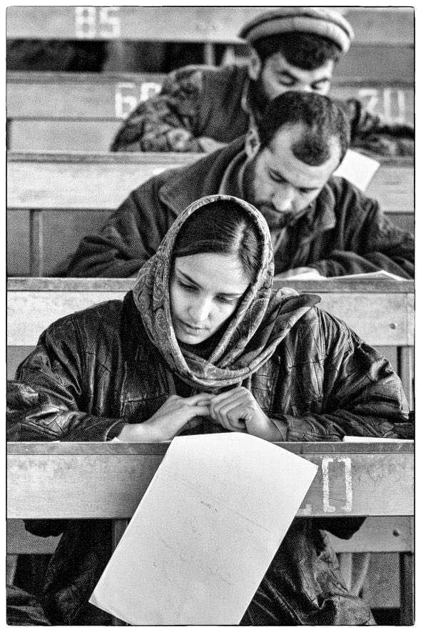 Comune_Saluzzo tweet media