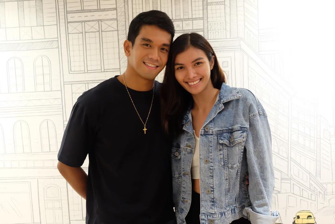 TeamDEVONairs's tweet image. (2)