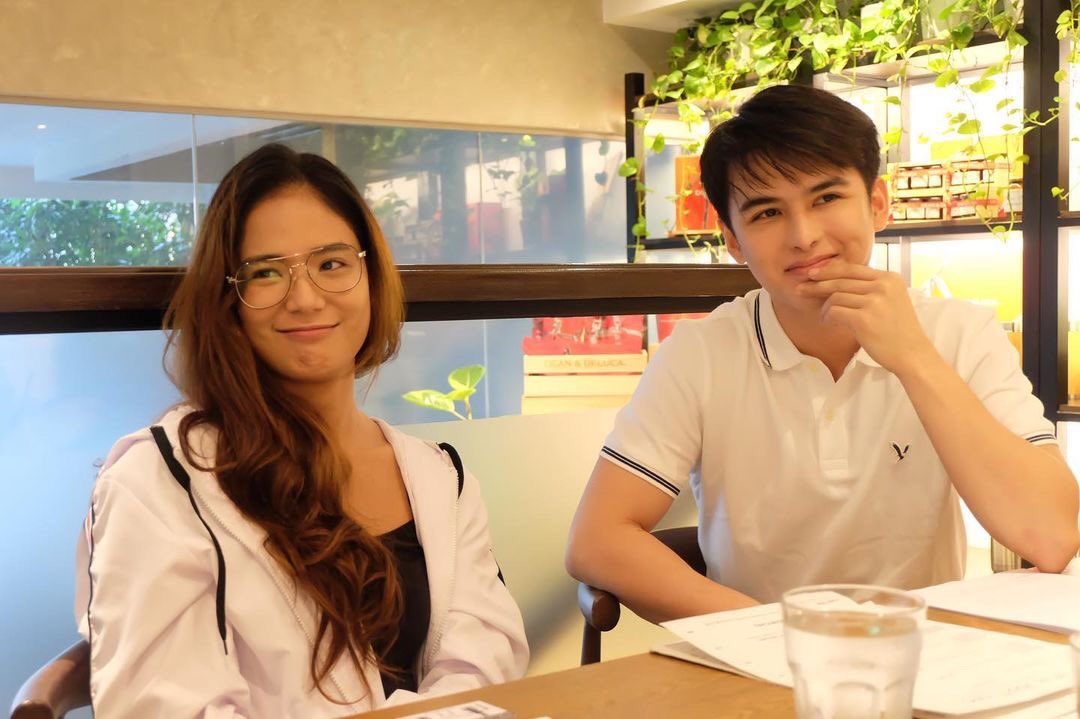 TeamDEVONairs's tweet image. (2)