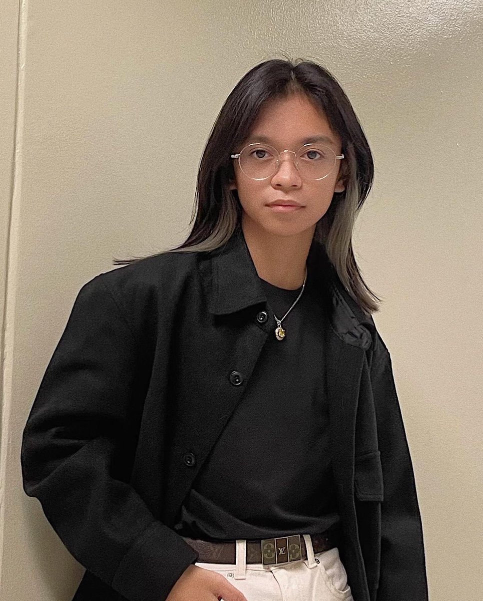 KeiNiKeif's tweet photo. Happ happy birthday to u sa nagiisa pa din Lodi ng Buhay ko kht na di nako active like before ikaw pa din ang nagiisang Alien ng buhayKo  i Love u Always @KeiferSanchez_ https://t.co/bSN8OrQe5x