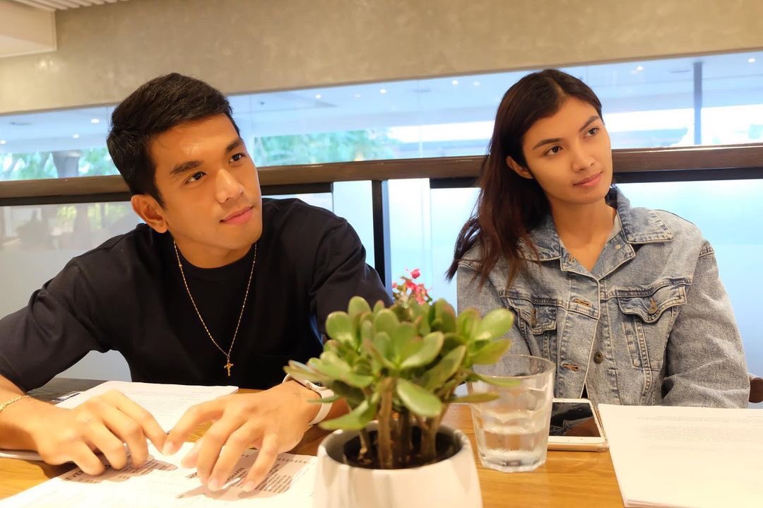 TeamDEVONairs's tweet image. (2)