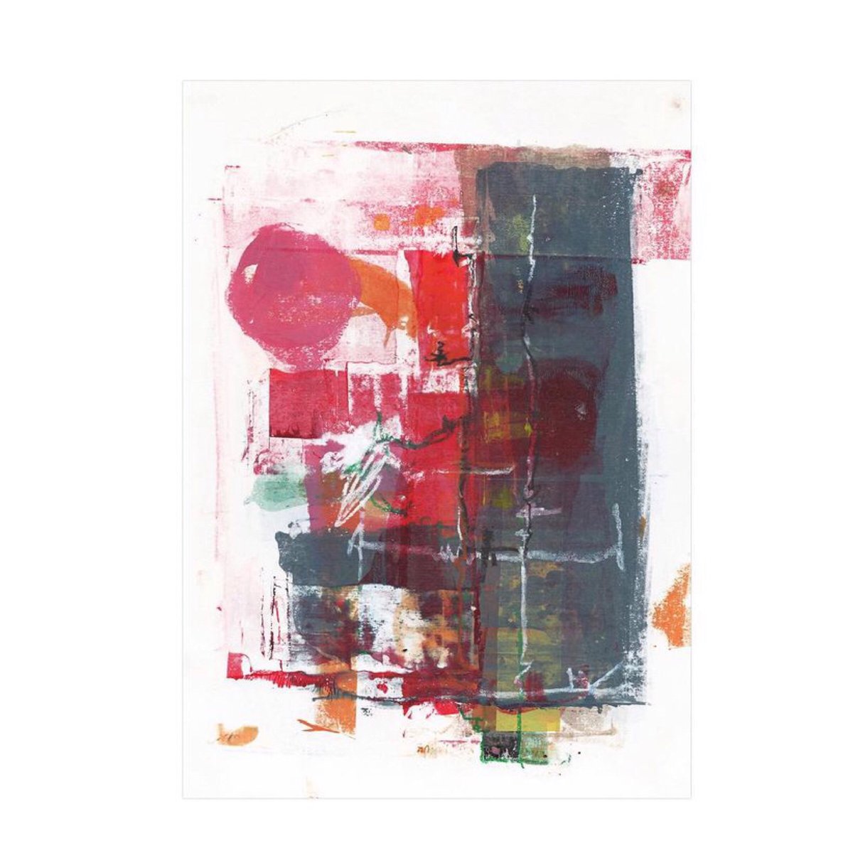 ew_glass's tweet photo. **DONT FORGET**

for a chance to win 2 FREE ORIGINAL PRINTS go to…

https://t.co/WaQNK5vJgM

#printmaking #homeware #contemporaryprint #ukartist #printsforyourhome #originalprint #artontwitter #screenprint #sheffieldartist #handmadeprint https://t.co/6KbSXQRSnN