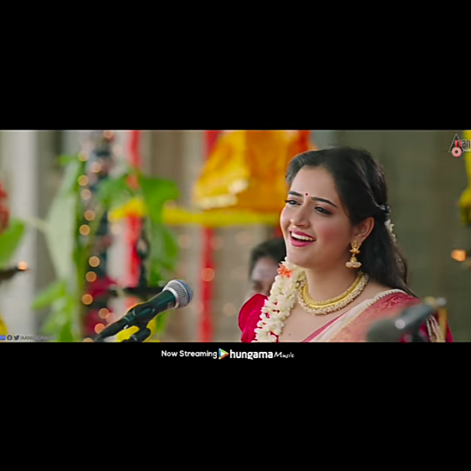 Raviraj51111490's tweet photo. #Rymo
Namma ashiii..♥️♥️👌👌
@AshikaRanganath 😘👍👍 https://t.co/qF17bpigGr