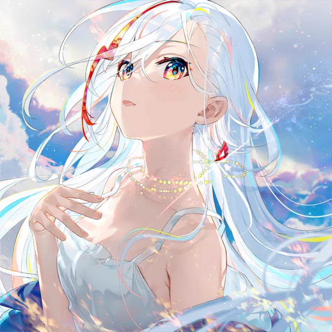 ✨ 