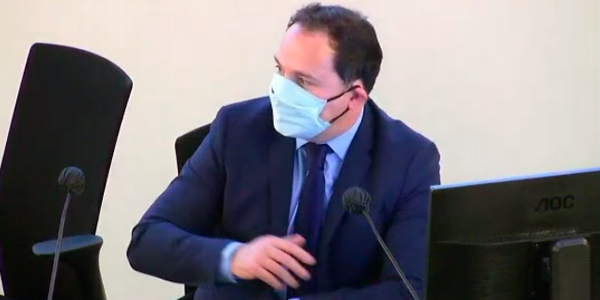 sa_urg's tweet image. WS #EGALURG: 
Casos de éxito @POCTEFACOOPEREM, @HospiCerdanya 

#HELINET #EGALURG #POCTEFA