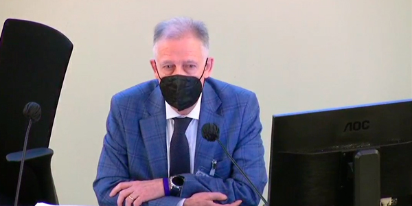 sa_urg's tweet image. WS #EGALURG: 
Casos de éxito @POCTEFACOOPEREM, @HospiCerdanya 

#HELINET #EGALURG #POCTEFA