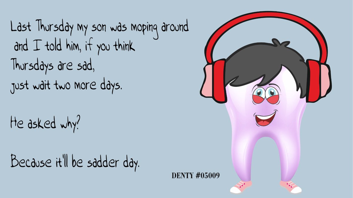 EstCreator tweet media