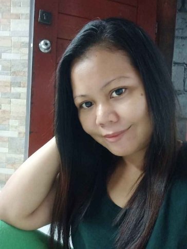 Antoy25's tweet photo. https://t.co/Sp83azHnPk