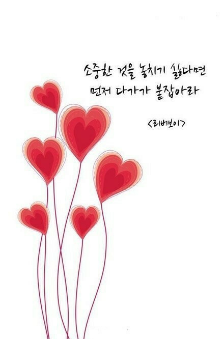 행복한 하루 되세요~~

#비하인드
#MMA2021
#MMA티켓이벤트