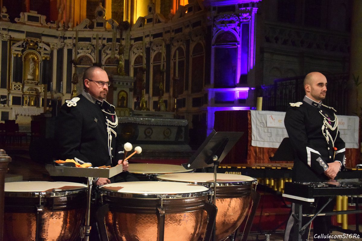 516e régiment du train tweet media