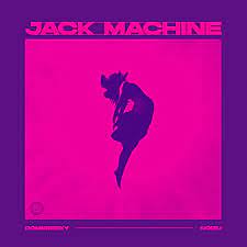 djdavethompson's tweet photo. Firing it up for your Friday! Massive collab from @Dombresky x @noizu #JackMachine #NowPlaying on @friskradio #BeatsandBangers #FridayNightFrisk https://t.co/EZaiKD5UoG