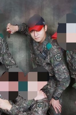 psjhour's tweet photo. PARK SUNGJINNN😭 https://t.co/ctFObCb0oa