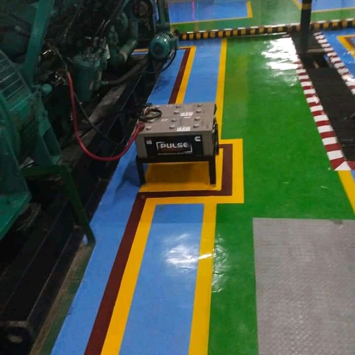 Neha04403221's tweet photo. Please contact me regarding epoxy flooring, p u flooring, water proofing, trimix flooring, esd flooring etc. 
You can get all this work done in the company on the roof in the hospital, hotel, airport or depends your choice 
7827116117 https://t.co/XKjnT6w3eb