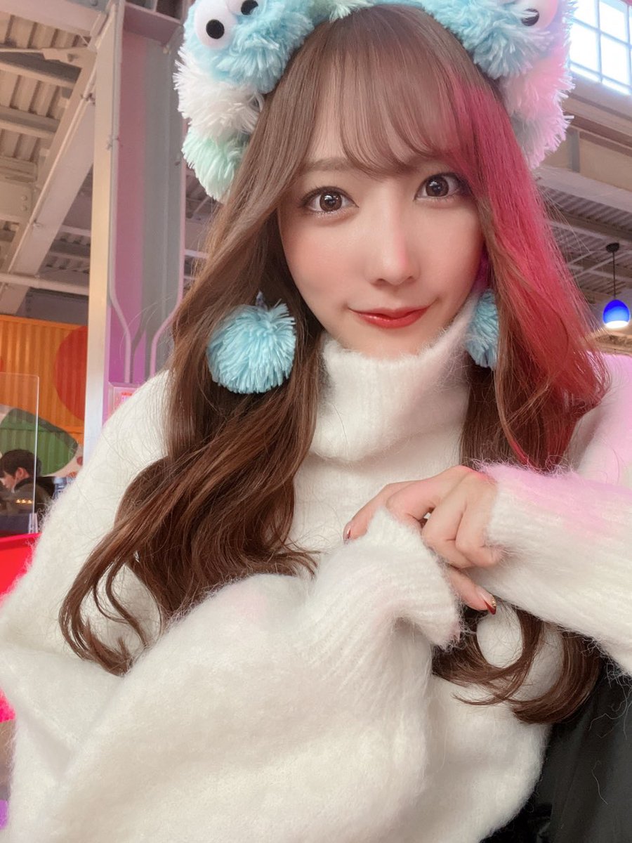 小宵こなん / こよいこなん tweet media