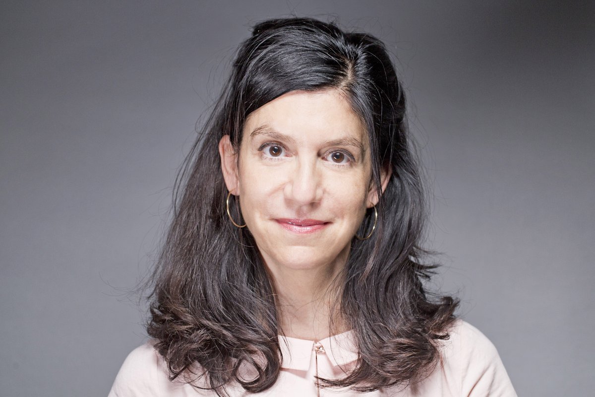 France Télévisions tweet media