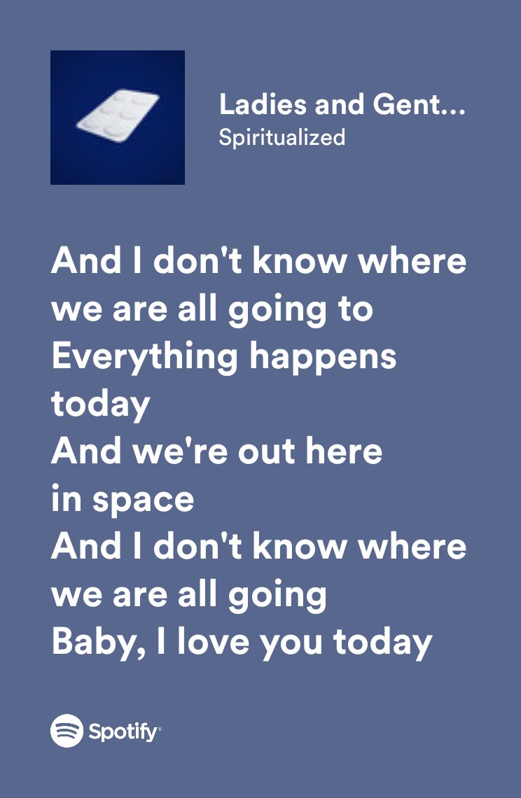open.spotify.com/track/7Bq0iyHY…