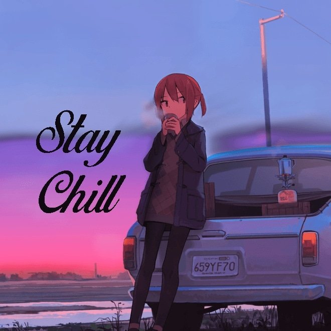 We're Back! 😎
Check the bio for the invite
#Discord #DiscordServer #community #weareback #bump #disboard