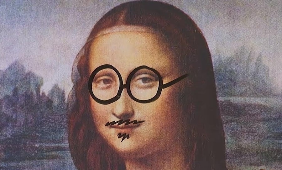 🔥Weekly contest are back!🔥
Get creative and hack a #MythicalBeing. You can create a meme, make a gif... whatever you can think of! All entries win 3 random #NFT, and the one with the most RT win 5 packs!
Only until Friday!
#NFTGiveaway #NFTdrop #PolygonNFTs #Ignis #Ardor