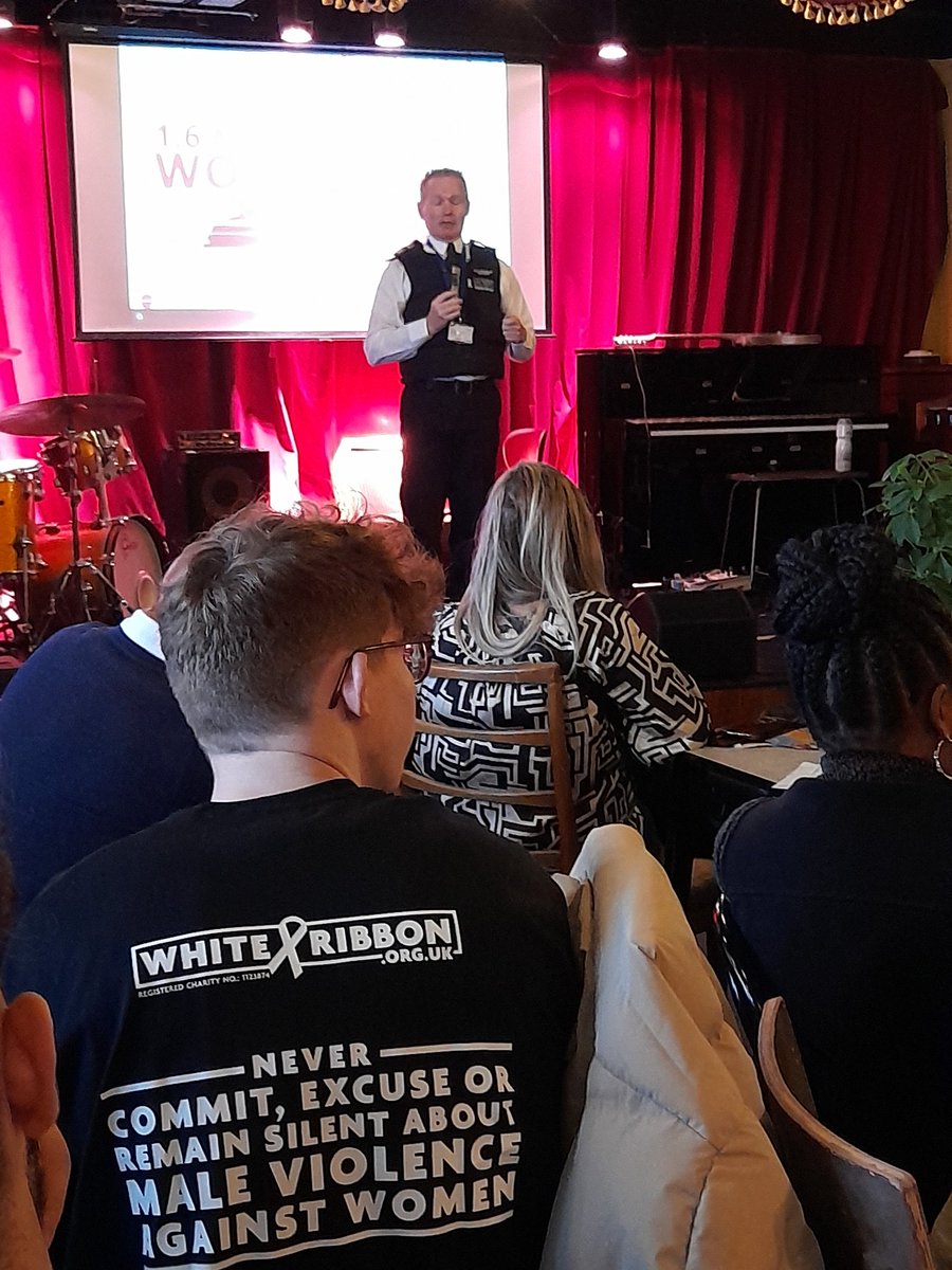 Home-Start Sutton tweet media